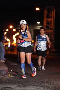 BIB: 
                            <button type="button" onclick="openModal(24013458)" class="btn btn-primary btn-sm float-right btn-popup" data-toggle="modal" data-target=".modal-high-quality">
                        <i class="fas fa-shopping-cart"></i> Add to Cart
                    </button>
                                            <button type="button" onclick="isThisMe(24013458, true)" class="btn btn-success btn-sm float-right btn-popup btn-isme hidden" data-toggle="tooltip" data-placement="bottom" title="นี่คือรูปของคุณใช่ไหม คลิกที่นี่เพื่อเอาเข้าอัลบั้ม">
                        <i class="fas fa-plus"></i> Add to album
                    </button>
                    <button type="button" onclick="isThisMe(24013458, false)" class="btn btn-warning btn-sm float-right btn-popup btn-isnotme hidden">
                        <i class="fas fa-ban"></i> Remove from album
                    </button>